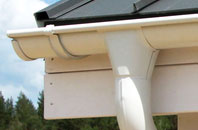 free Slay Pits gutter installer quotes