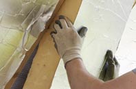 rated Slay Pits roof insulation companies