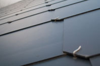 free Slay Pits slate tile quotes